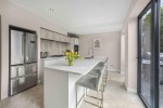 Images for Ferndale Road, Sale
