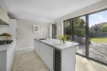 Images for Ferndale Road, Sale