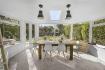 Images for Ferndale Road, Sale