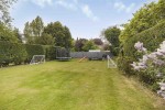 Images for Ferndale Road, Sale