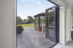 Images for Ferndale Road, Sale