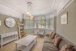 Images for Ferndale Road, Sale