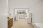 Images for Ferndale Road, Sale