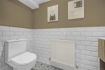Images for Ferndale Road, Sale