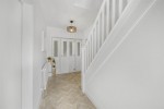 Images for Ferndale Road, Sale