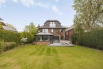 Images for Ferndale Road, Sale