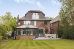 Images for Ferndale Road, Sale