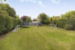 Images for Ferndale Road, Sale