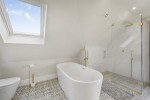 Images for Ferndale Road, Sale