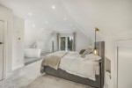 Images for Ferndale Road, Sale