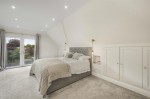 Images for Ferndale Road, Sale