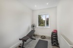 Images for Ferndale Road, Sale