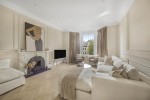 Images for Selber, Heald Road, Bowdon, Altrincham