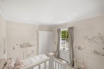Images for Selber, Heald Road, Bowdon, Altrincham
