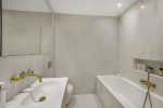 Images for Selber, Heald Road, Bowdon, Altrincham