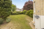Images for Selber, Heald Road, Bowdon, Altrincham