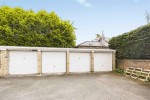 Images for Selber, Heald Road, Bowdon, Altrincham