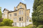 Images for Selber, Heald Road, Bowdon, Altrincham