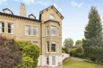 Images for Selber, Heald Road, Bowdon, Altrincham