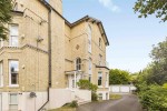 Images for Selber, Heald Road, Bowdon, Altrincham