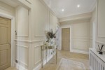 Images for Selber, Heald Road, Bowdon, Altrincham