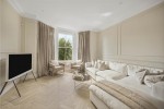 Images for Selber, Heald Road, Bowdon, Altrincham