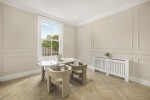Images for Selber, Heald Road, Bowdon, Altrincham