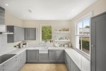 Images for Selber, Heald Road, Bowdon, Altrincham