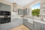 Images for Selber, Heald Road, Bowdon, Altrincham