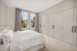 Images for Selber, Heald Road, Bowdon, Altrincham