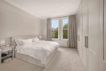 Images for Selber, Heald Road, Bowdon, Altrincham