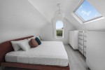 Images for Ashfield Road, Hale