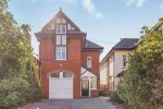 Images for Willow Tree Road, Hale, Altrincham