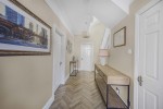 Images for Willow Tree Road, Hale, Altrincham