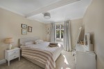 Images for Willow Tree Road, Hale, Altrincham
