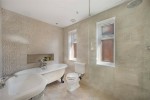 Images for Willow Tree Road, Hale, Altrincham