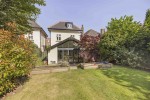 Images for Willow Tree Road, Hale, Altrincham