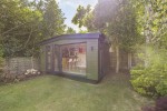 Images for Willow Tree Road, Hale, Altrincham