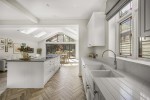 Images for Willow Tree Road, Hale, Altrincham