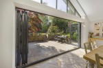 Images for Willow Tree Road, Hale, Altrincham