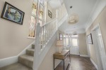Images for Willow Tree Road, Hale, Altrincham