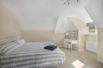 Images for Willow Tree Road, Hale, Altrincham