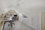 Images for Willow Tree Road, Hale, Altrincham