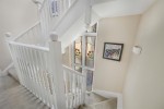 Images for Willow Tree Road, Hale, Altrincham