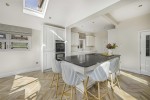 Images for Willow Tree Road, Hale, Altrincham