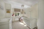 Images for Willow Tree Road, Hale, Altrincham