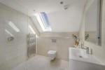 Images for Willow Tree Road, Hale, Altrincham
