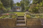 Images for Willow Tree Road, Hale, Altrincham