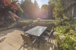 Images for Willow Tree Road, Hale, Altrincham