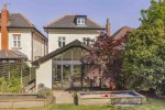 Images for Willow Tree Road, Hale, Altrincham